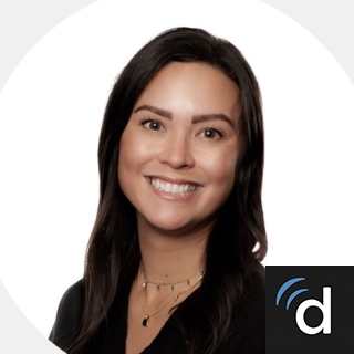Isabelle Barrientez, Family Nurse Practitioner, San Antonio, TX
