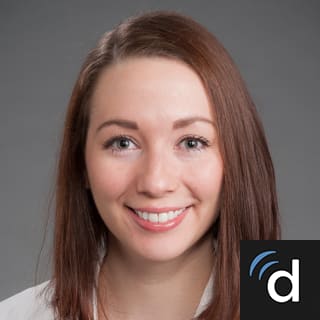 Mandy Maness, MD