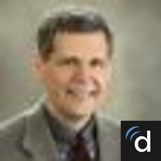 Dirck Curry, DO