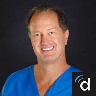 Chris Tye, MD, Oral & Maxillofacial Surgery, Colleyville, TX