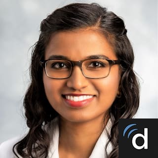 Lima Lawrence, MD, Endocrinology, Rochester Hills, MI