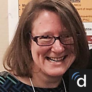 Heather Brumberg, MD