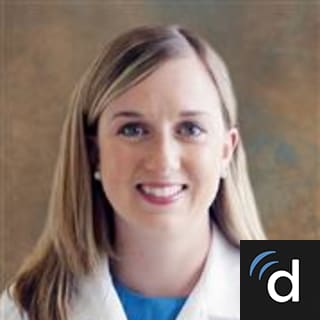 Natalie Jacobs, MD
