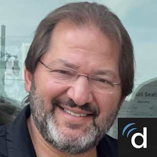 Marcelo Kugelmas, MD