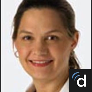 Lisa Seefeld, MD