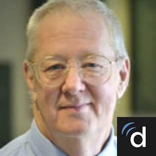 Robert Chagrasulis, MD, General Surgery, Calais, ME