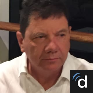 Luis Anez, MD