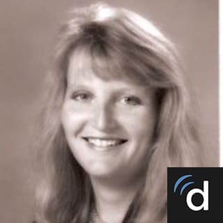 Leslie Spencer, MD