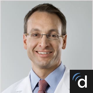 Richard Schaefer, MD