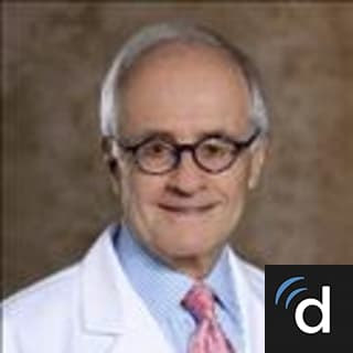 Ian Reiss, MD