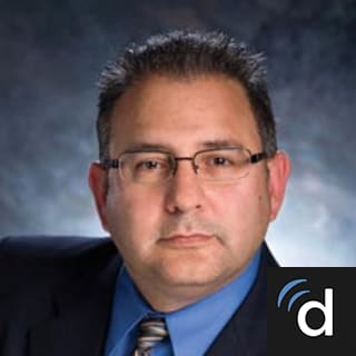 Rafid Yousif, MD, Urology, East Lansing, MI