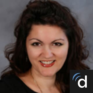 Deneene Doyker-Booth, MD, Anesthesiology, Abingdon, VA