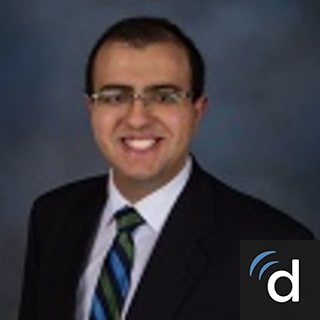 Kerollos Shaker, MD, Emergency Medicine, Shenandoah, TX
