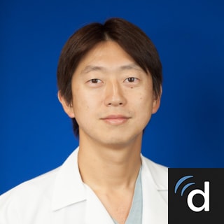 Daisuke Kobayashi, MD