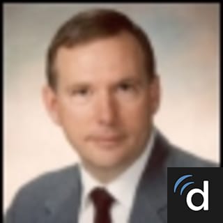 Edward Bigsby, MD