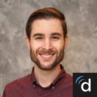 Jeremy Andis, Pharmacist, Country Club Hills, MO