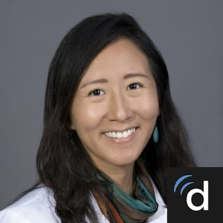 Stephanie Ko
