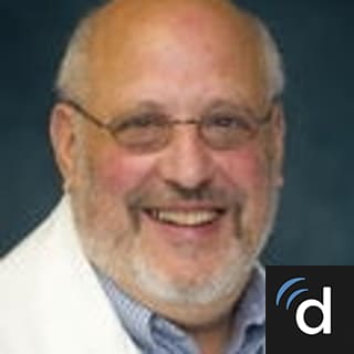 Barry Levin, MD