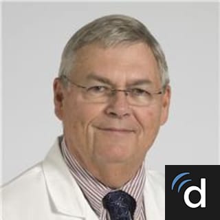 Joseph Hahn, MD