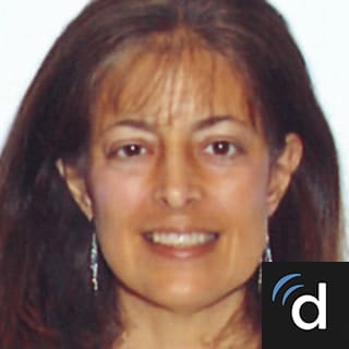 Donna Venezia, MD