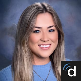 Erin Foe, Physician Assistant, Ann Arbor, MI