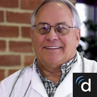 Gary Mason, MD
