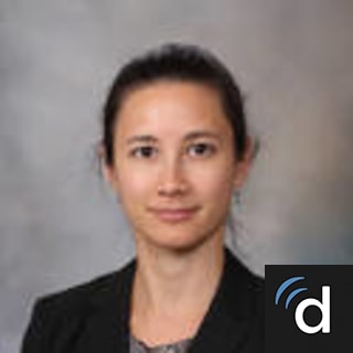 Wendy Smith, MD
