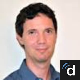 Ilan Youngster, MD