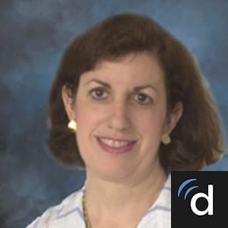 Laurie Ekstein, MD