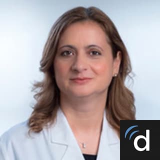 Daniela (Gaitanaru) Moran, MD, Pulmonology, Houston, TX