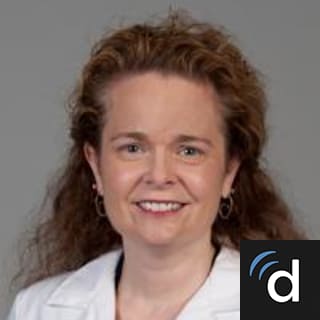 Lynn Hamrich, MD