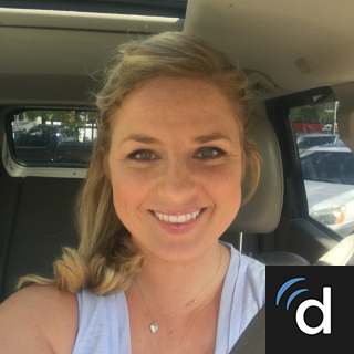 Kari Vance, Family Nurse Practitioner, Peachtree Corners, GA