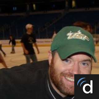 John Timmins