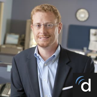 Christopher Runz, DO