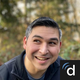 Philip Castaneda Jr.
