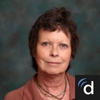 Susan Wilkinson, MD