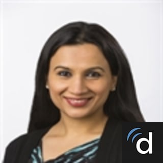 Priyanka Tiwari, MD