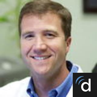 Brennan Wood, MD