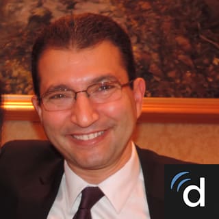 Aymen Naguib, MD