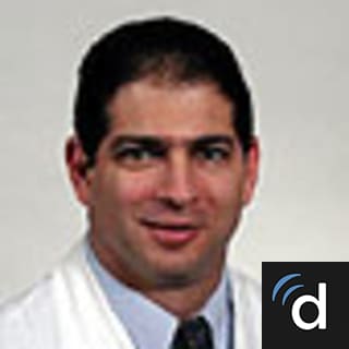 Bruce Solomon, DO