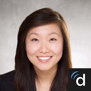 Ran Catherine Zhang, MD