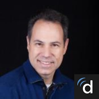 Adam Ashton, MD, Psychiatry, University at Buffalo, NY