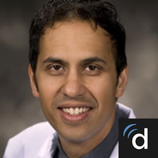 Kritis Dasgupta, MD, Physical Medicine/Rehab, Baltimore, MD