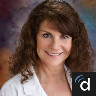 Amanda Story, MD