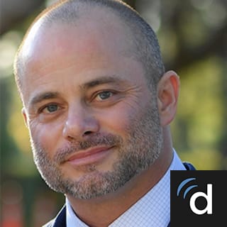 Noah Weisberg, MD