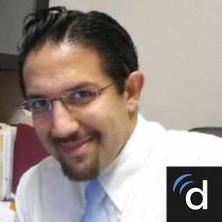 Saro Arakelians, Pharmacist, Northridge, CA