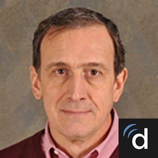 Benjamin Pflederer, MD, Nephrology, Peoria, IL