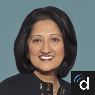 Maleeha Chaudary, MD