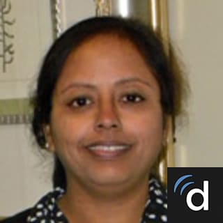 Ranjana Sinha, MD