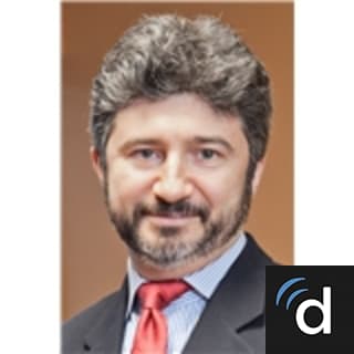 Igor Priven, MD